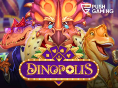 Free casino bonus 202381